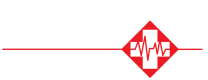 Diversified First Aid and Safety